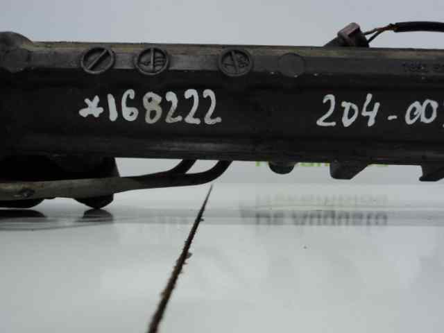  cremallera direccion   volkswagen passat berlina (3b3) edition 1.9 tdi