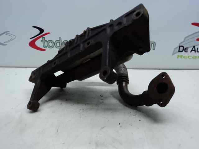  enfriador aceite motor   mitsubishi montero (v60/v70) 3.2 di-d avance (5-ptas.) 3.2 di-d cat