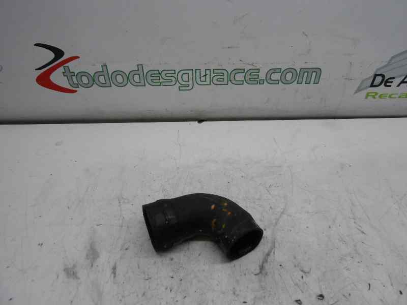  tubo turbo   bmw serie 5 berlina (e39) 525d 2.5 24v turbodiesel cat