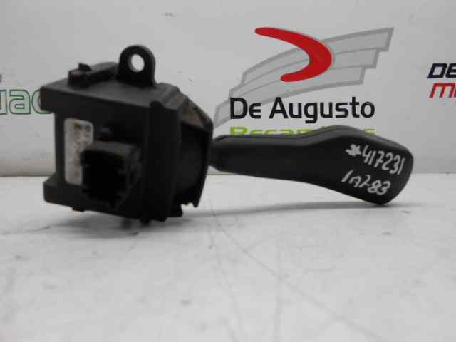  mando intermitentes   bmw serie 3 berlina (e46) 318d 2.0 diesel cat