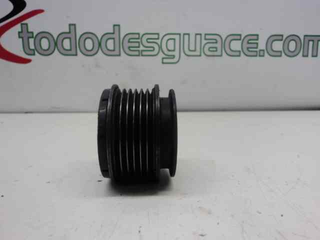  polea alternador   skoda fabia (6y2/6y3) 