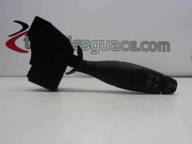  mando limpia   ford focus berlina (cak) 1.6 16v cat 1.6 16v cat