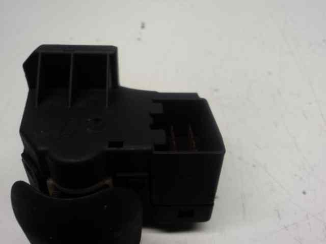  mando limpia   ford focus berlina (cak) 1.6 16v cat 1.6 16v cat