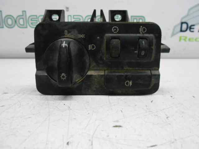  mando luces   bmw serie 3 berlina (e46) 2.0 diesel cat 2.0 diesel cat