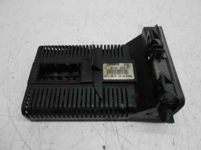  mando luces   bmw serie 3 berlina (e46) 2.0 diesel cat 2.0 diesel cat