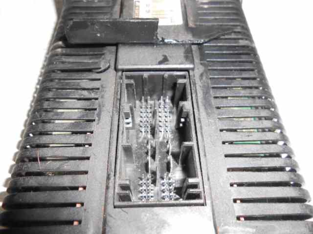  mando luces   bmw serie 3 berlina (e46) 2.0 diesel cat 2.0 diesel cat