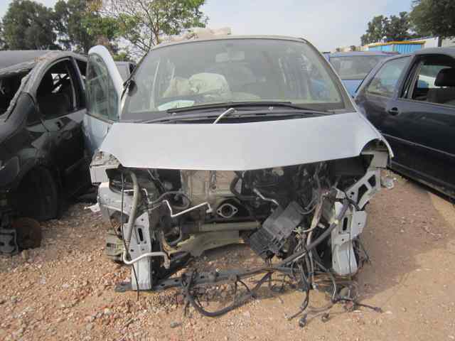  cuadro instrumentos   renault modus 