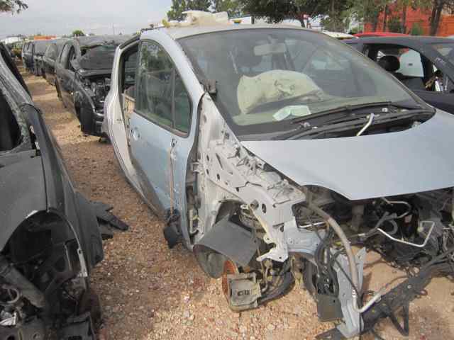  cuadro instrumentos   renault modus 