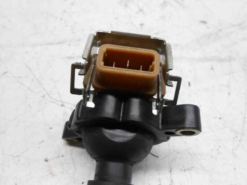  bobina encendido   bmw serie 5 berlina (e39) 520i 2.2 24v cat