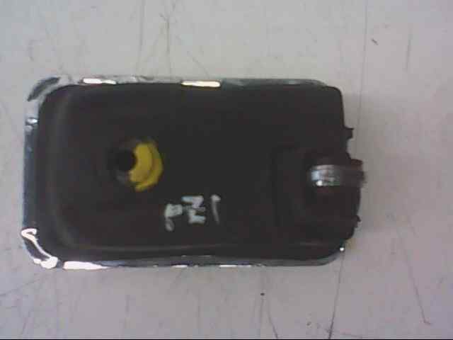  maneta interior delantera izquierda   renault clio i fase i+ii (b/c57) 1.8 baccara 1.8