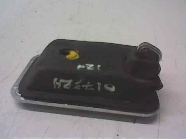  maneta interior delantera izquierda   renault clio i fase i+ii (b/c57) 1.8 baccara 1.8