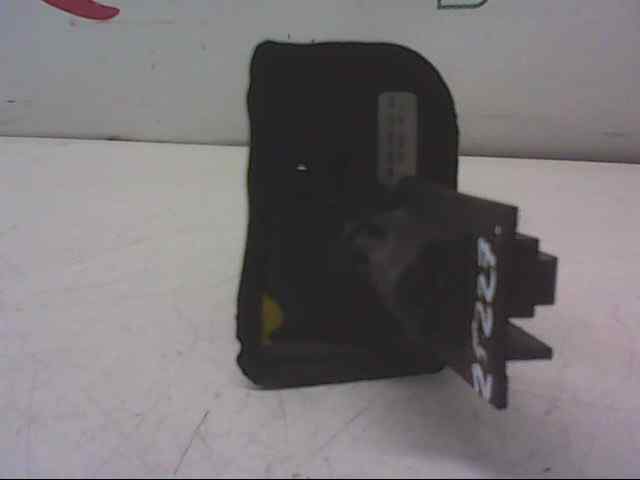  mando radio   ford mondeo berlina (ge) ambiente 2.0 tdci cat
