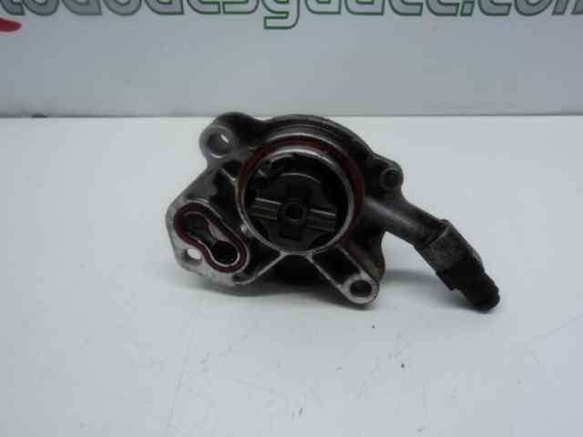  tensor   seat ibiza (6k) 