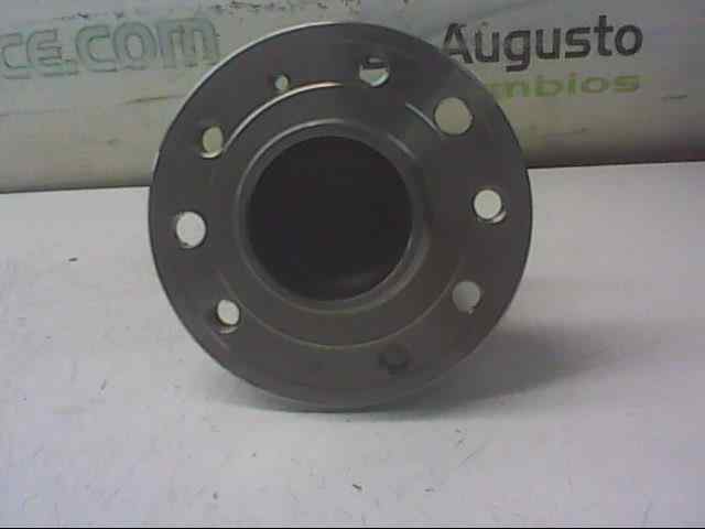  buje   fiat recambio original . .