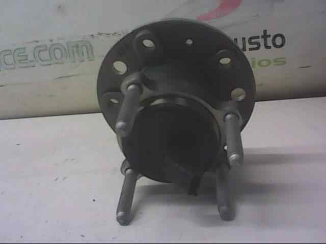  buje   fiat recambio original . .