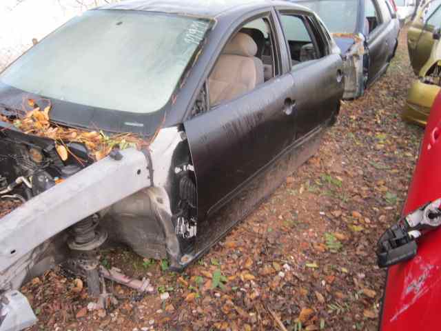  motor limpia trasero   seat ibiza (6l1) cool 1.4 16v