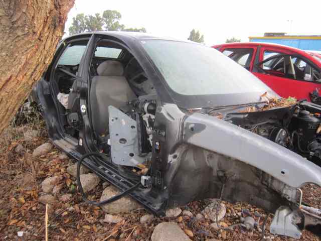  motor limpia trasero   seat ibiza (6l1) cool 1.4 16v