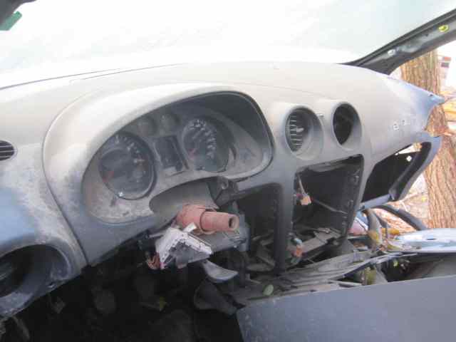  motor limpia trasero   seat ibiza (6l1) cool 1.4 16v