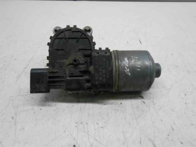  motor limpia trasero   seat ibiza (6l1) cool 1.4 16v