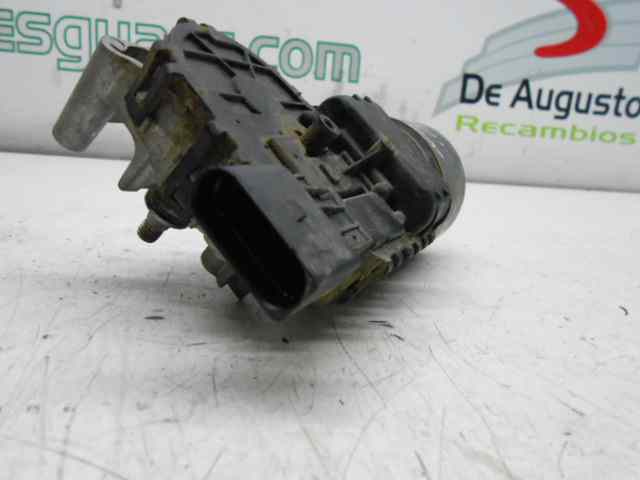  motor limpia trasero   seat ibiza (6l1) cool 1.4 16v