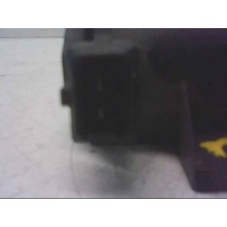  valvula vacio   opel corsa c club 1.7 16v di cat (y 17 dtl / lk8)