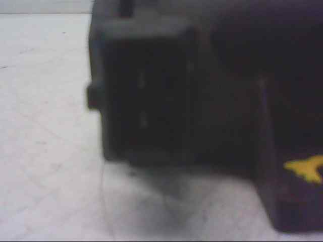 valvula vacio   opel corsa c club 1.7 16v di cat (y 17 dtl / lk8)