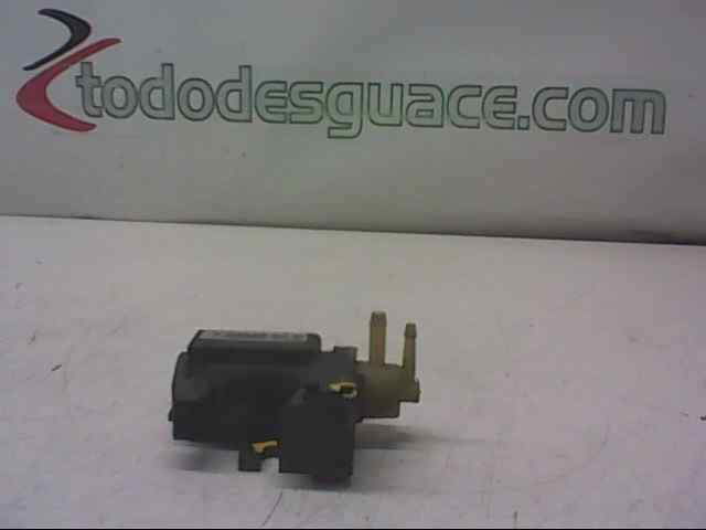  valvula vacio   opel corsa c club 1.7 16v di cat (y 17 dtl / lk8)