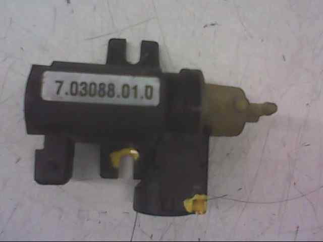  valvula vacio   opel corsa c club 1.7 16v di cat (y 17 dtl / lk8)