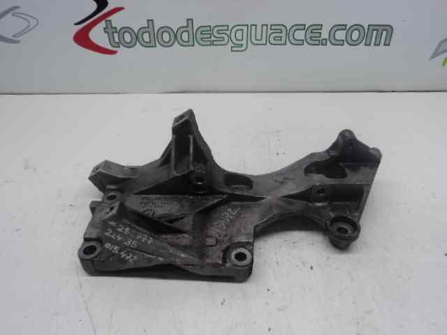  soporte alternador   seat ibiza (6l1) ecomotive 1.4 tdi