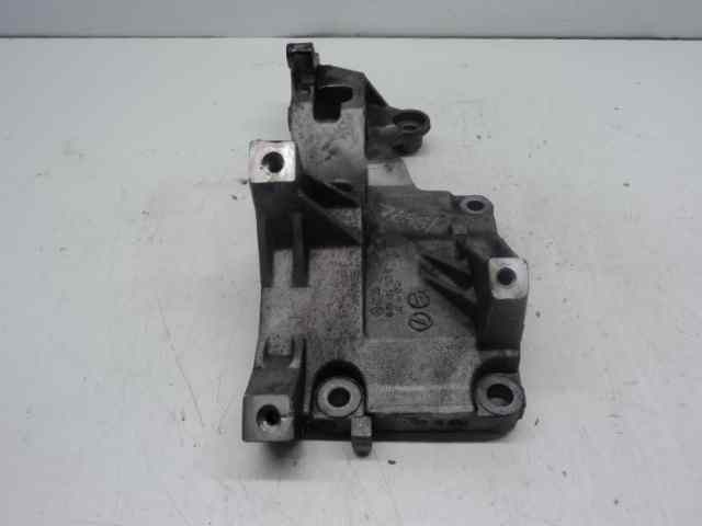  soporte alternador   seat ibiza (6l1) ecomotive 1.4 tdi
