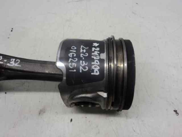  piston   infiniti fx fx30d gt 3.0 v6 diesel cat
