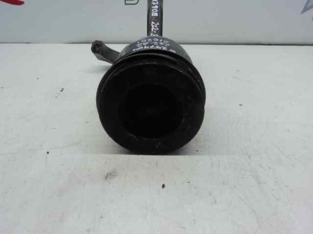  piston   infiniti fx fx30d gt 3.0 v6 diesel cat