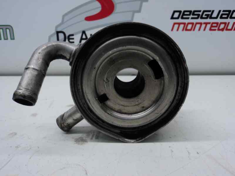  enfriador aceite motor   renault kangoo (f/kc0) authentique 1.5 dci diesel