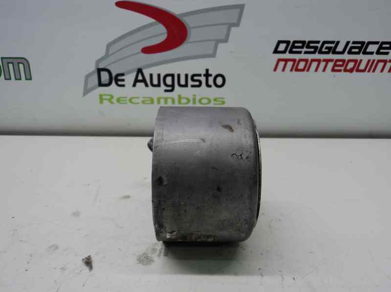  enfriador aceite motor   renault kangoo (f/kc0) authentique 1.5 dci diesel