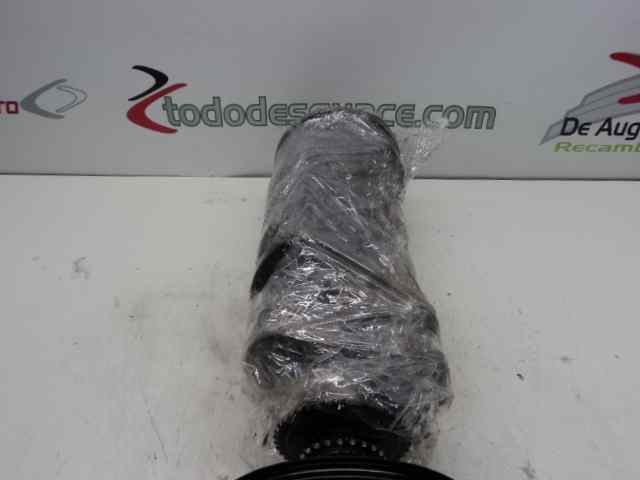  cigueÑal   opel vectra b berlina cd 2.2 16v cat (z 22 se)