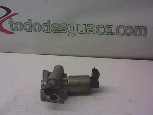  valvula egr   hyundai accent (lc) gl 4p 1.3 cat