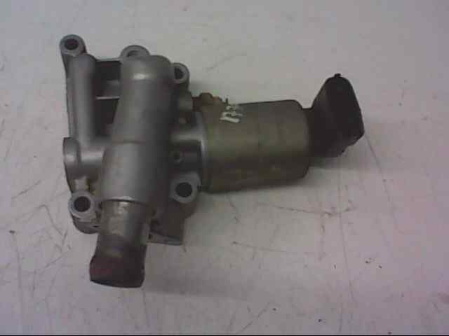  valvula egr   hyundai accent (lc) gl 4p 1.3 cat