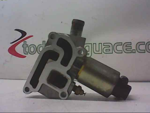  valvula egr   hyundai accent (lc) gl 4p 1.3 cat
