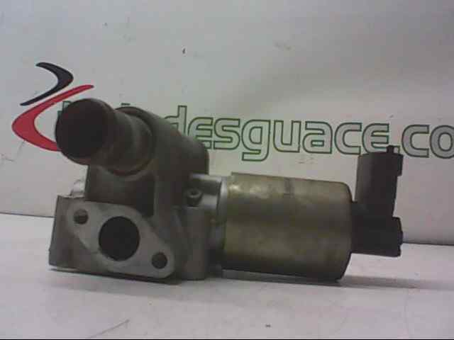  valvula egr   hyundai accent (lc) gl 4p 1.3 cat