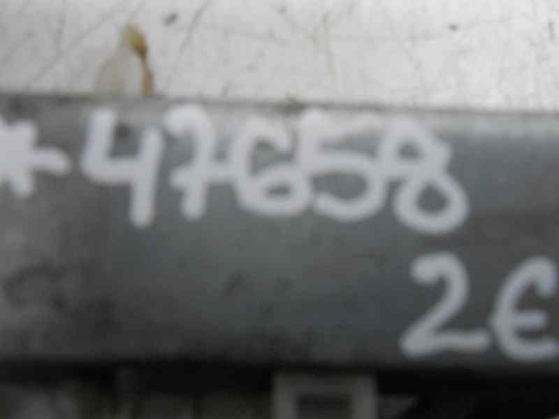 elevalunas delantero derecho   citroen xsara berlina 