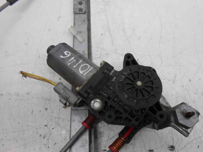  elevalunas delantero derecho   citroen xsara berlina 