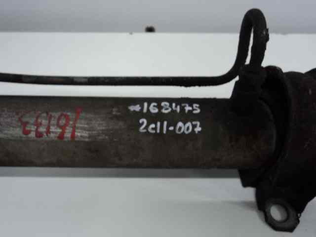  cremallera direccion   chrysler voyager (es) 2.5 td 2.5 turbodiesel