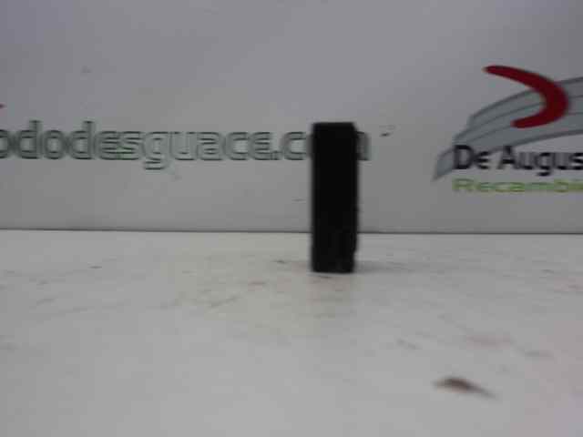  modulo   bmw serie 7 (e65/e66) 745i 4.4 v8 32v cat