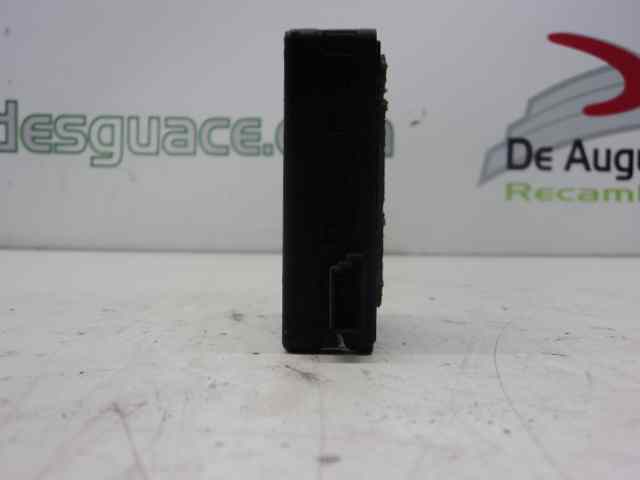  modulo   bmw serie 7 (e65/e66) 745i 4.4 v8 32v cat