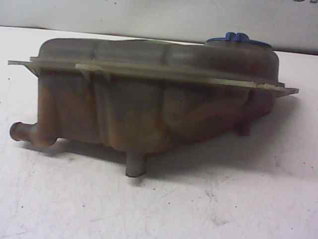  deposito expansion   volkswagen passat berlina (3b3) advance 1.9 tdi