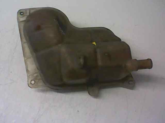  deposito expansion   volkswagen passat berlina (3b3) advance 1.9 tdi