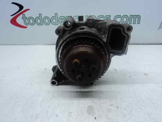  bomba agua   opel vectra b berlina cd 2.2 16v cat (z 22 se)