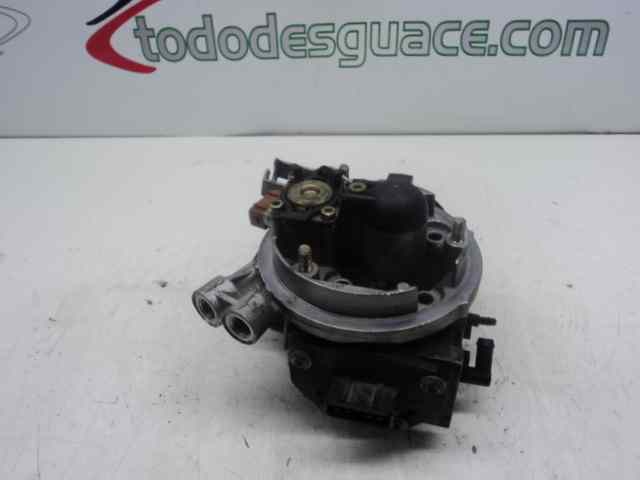  monopunto   seat ibiza (6k) 1.05 cat (aau) 1.05 cat (aau)