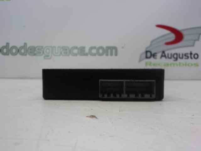  modulo confort   nissan almera (n16/e) 1.5 16v cat 1.5 16v cat
