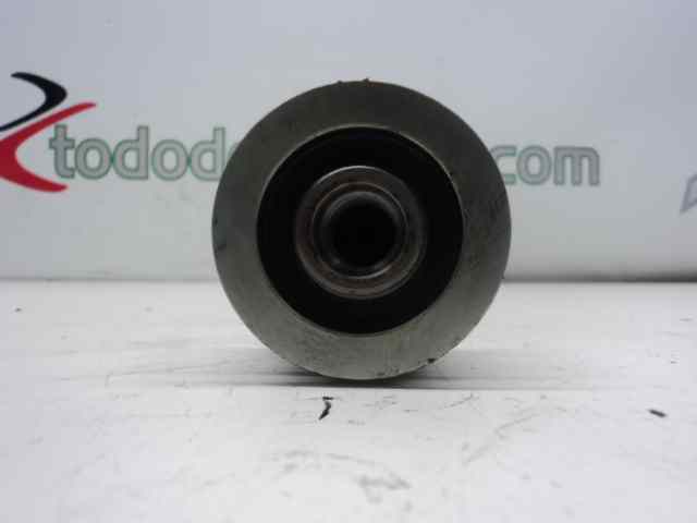  polea alternador   seat ibiza (6l1) fresh 1.9 tdi